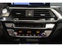 BMW X3 xDrive30e High Executive M-sport KUIPST | PANO | H&K