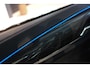 BMW X3 xDrive30e High Executive M-sport KUIPST | PANO | H&K
