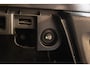BMW X3 xDrive30e High Executive M-sport KUIPST | PANO | H&K