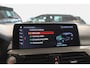 BMW X3 M40i xDrive High Executive M-sport PANO | INDIVIDUAL