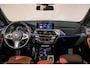BMW X3 M40i xDrive High Executive M-sport PANO | INDIVIDUAL