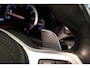 BMW X3 M40i xDrive High Executive M-sport PANO | INDIVIDUAL