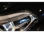 BMW X3 M40i xDrive High Executive M-sport PANO | INDIVIDUAL