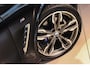 BMW X3 M40i xDrive High Executive M-sport PANO | INDIVIDUAL