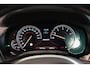 BMW X3 M40i xDrive High Executive M-sport PANO | INDIVIDUAL