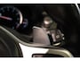 BMW X3 M40i xDrive High Executive M-sport PANO | INDIVIDUAL