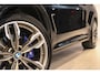 BMW X3 M40i xDrive High Executive M-sport PANO | INDIVIDUAL