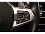 BMW X3 M40i xDrive High Executive M-sport PANO | INDIVIDUAL