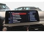 BMW X3 M40i xDrive High Executive M-sport PANO | INDIVIDUAL