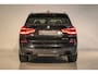 BMW X3 M40i xDrive High Executive M-sport PANO | INDIVIDUAL