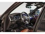 BMW X3 M40i xDrive High Executive M-sport PANO | INDIVIDUAL
