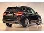BMW X3 M40i xDrive High Executive M-sport PANO | INDIVIDUAL