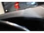 BMW X3 M40i xDrive High Executive M-sport PANO | INDIVIDUAL