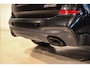 BMW X3 M40i xDrive High Executive M-sport PANO | INDIVIDUAL
