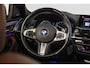 BMW X3 M40i xDrive High Executive M-sport PANO | INDIVIDUAL