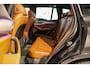 BMW X3 M40i xDrive High Executive M-sport PANO | INDIVIDUAL