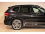 BMW X3 M40i xDrive High Executive M-sport PANO | INDIVIDUAL