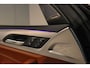 BMW X3 M40i xDrive High Executive M-sport PANO | INDIVIDUAL