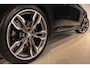 BMW X3 M40i xDrive High Executive M-sport PANO | INDIVIDUAL