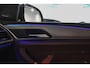 BMW X3 M40i xDrive High Executive M-sport PANO | INDIVIDUAL