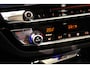 BMW X3 M40i xDrive High Executive M-sport PANO | INDIVIDUAL