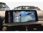 BMW X3 M40i xDrive High Executive M-sport PANO | INDIVIDUAL