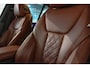 BMW X3 M40i xDrive High Executive M-sport PANO | INDIVIDUAL