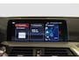 BMW X3 M40i xDrive High Executive M-sport PANO | INDIVIDUAL