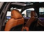 BMW X3 M40i xDrive High Executive M-sport PANO | INDIVIDUAL
