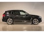 BMW X3 M40i xDrive High Executive M-sport PANO | INDIVIDUAL