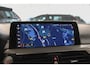BMW X3 M40i xDrive High Executive M-sport PANO | INDIVIDUAL