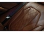 BMW X3 M40i xDrive High Executive M-sport PANO | INDIVIDUAL