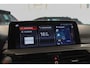 BMW X3 M40i xDrive High Executive M-sport PANO | INDIVIDUAL