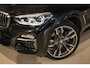 BMW X3 M40i xDrive High Executive M-sport PANO | INDIVIDUAL