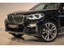 BMW X3 M40i xDrive High Executive M-sport PANO | INDIVIDUAL