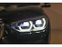 BMW X3 M40i xDrive High Executive M-sport PANO | INDIVIDUAL