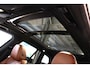 BMW X3 M40i xDrive High Executive M-sport PANO | INDIVIDUAL