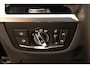 BMW X3 M40i xDrive High Executive M-sport PANO | INDIVIDUAL