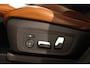 BMW X3 M40i xDrive High Executive M-sport PANO | INDIVIDUAL