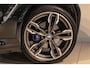 BMW X3 M40i xDrive High Executive M-sport PANO | INDIVIDUAL