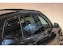 BMW X3 M40i xDrive High Executive M-sport PANO | INDIVIDUAL