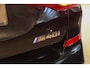 BMW X3 M40i xDrive High Executive M-sport PANO | INDIVIDUAL