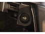 BMW X3 M40i xDrive High Executive M-sport PANO | INDIVIDUAL