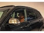 BMW X3 M40i xDrive High Executive M-sport PANO | INDIVIDUAL