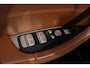 BMW X3 M40i xDrive High Executive M-sport PANO | INDIVIDUAL
