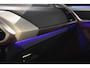 BMW X3 M40i xDrive High Executive M-sport PANO | INDIVIDUAL