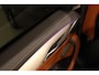 BMW X3 M40i xDrive High Executive M-sport PANO | INDIVIDUAL