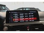 BMW X3 M40i xDrive High Executive M-sport PANO | INDIVIDUAL