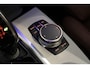 BMW X3 M40i xDrive High Executive M-sport PANO | INDIVIDUAL