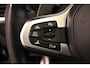 BMW X3 M40i xDrive High Executive M-sport PANO | INDIVIDUAL